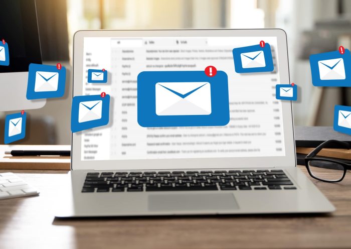 e-mailing1