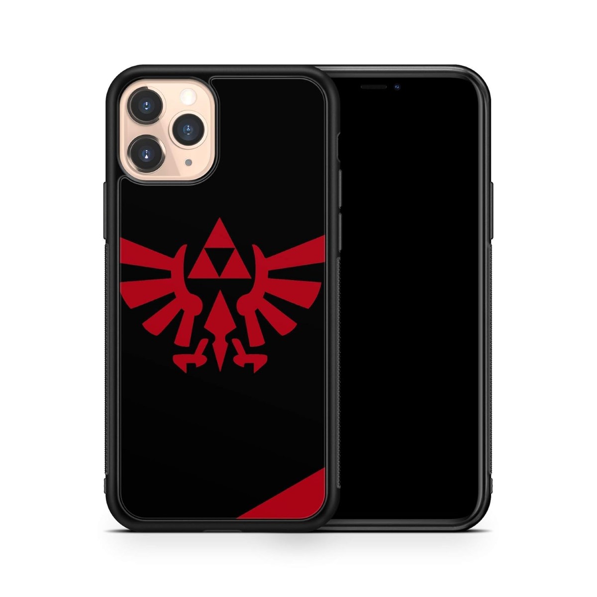 collections de coques Zelda