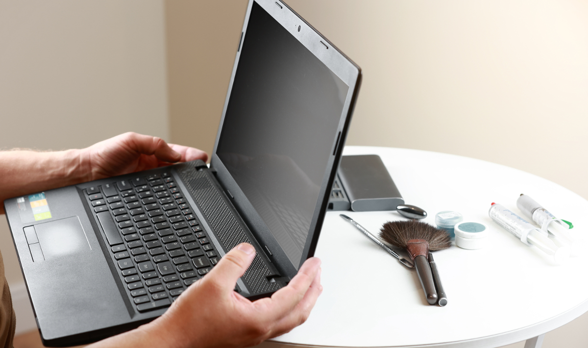 prolonger durée vie PC