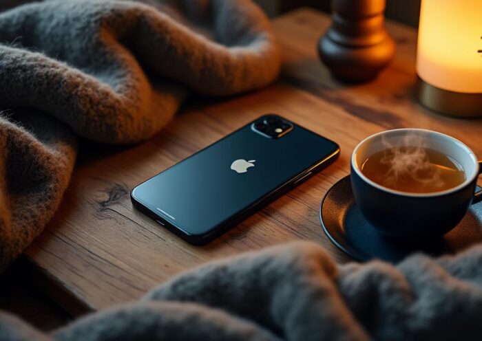 découvrez comment éteindre facilement votre iphone 11 sans utiliser l'écran et apprenez des astuces pour préserver la batterie de votre appareil. suivez nos conseils pratiques pour optimiser l'autonomie de votre téléphone tout en maîtrisant son fonctionnement.