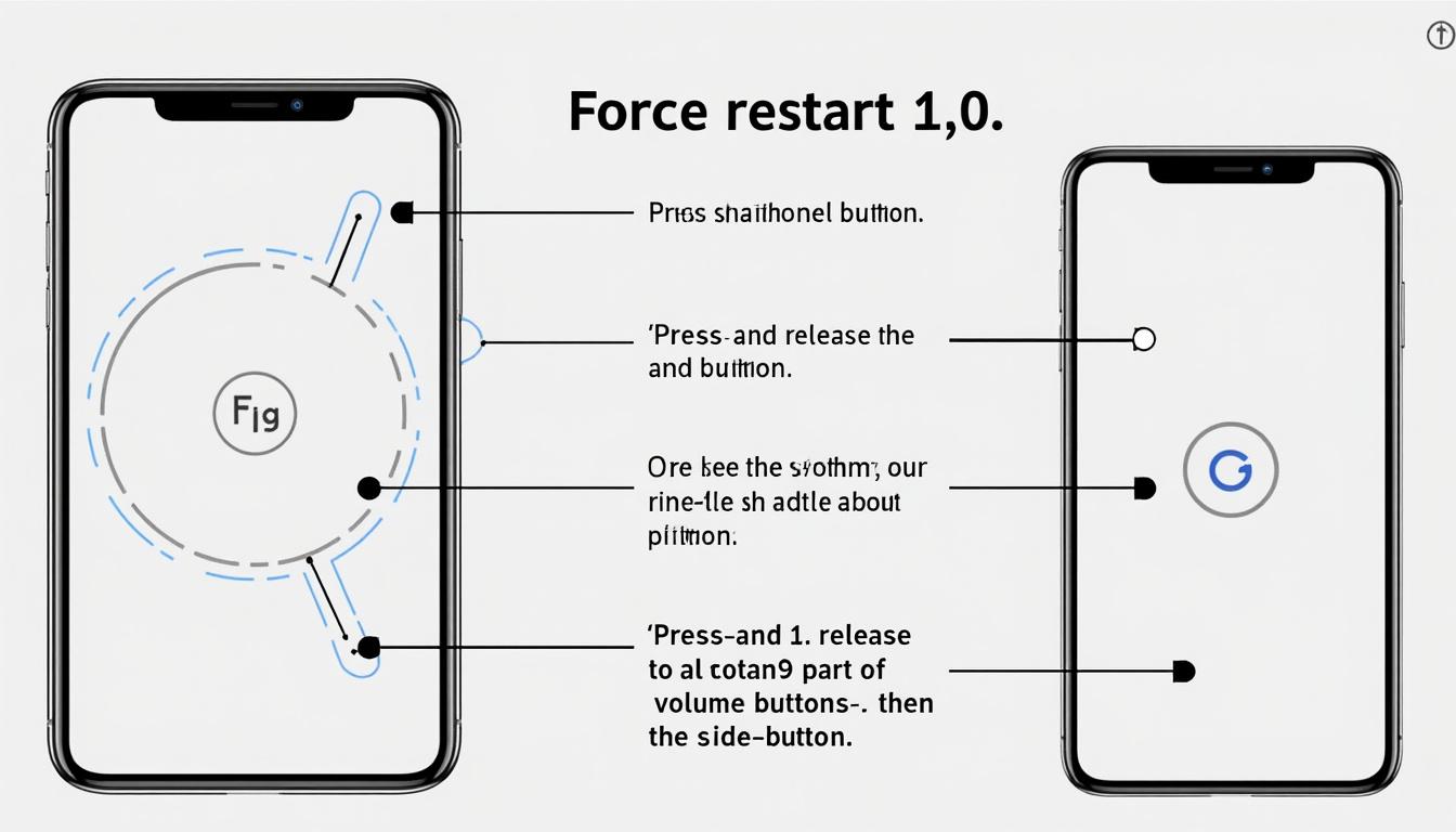 découvrez comment éteindre facilement votre iphone 11 sans avoir à toucher l'écran et apprend à optimiser la durée de vie de votre batterie. suivez nos astuces simples pour gérer votre appareil efficacement.