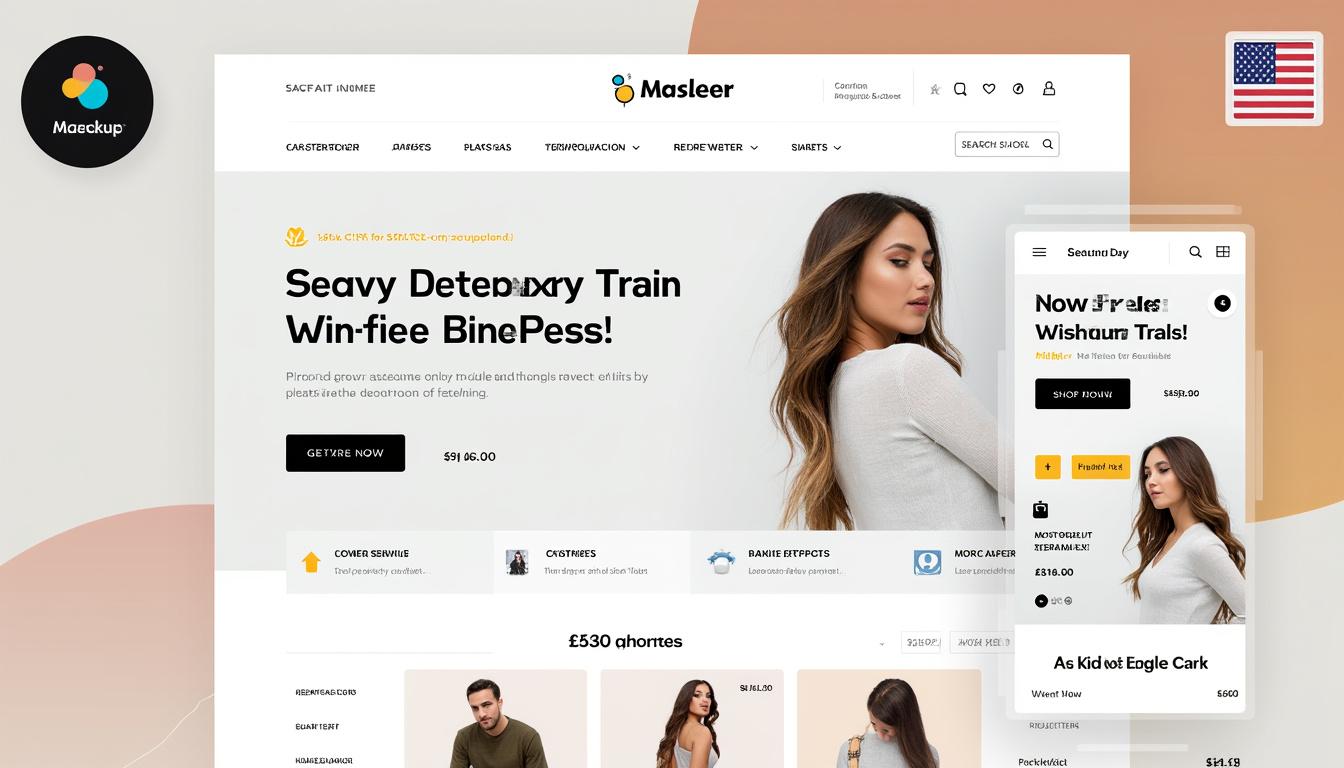découvrez nos conseils pratiques et astuces pour créer un site internet e-commerce efficace. apprenez à optimiser votre boutique en ligne, attirer des clients et augmenter vos ventes grâce à des stratégies éprouvées.