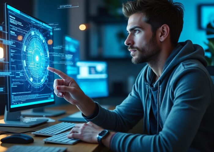 découvrez le rôle essentiel des cryptomonnaies layer 0 dans la révolution numérique. apprenez comment ces infrastructures sous-jacentes transforment l'écosystème blockchain, facilitant l'interopérabilité et l'innovation au sein des technologies décentralisées.