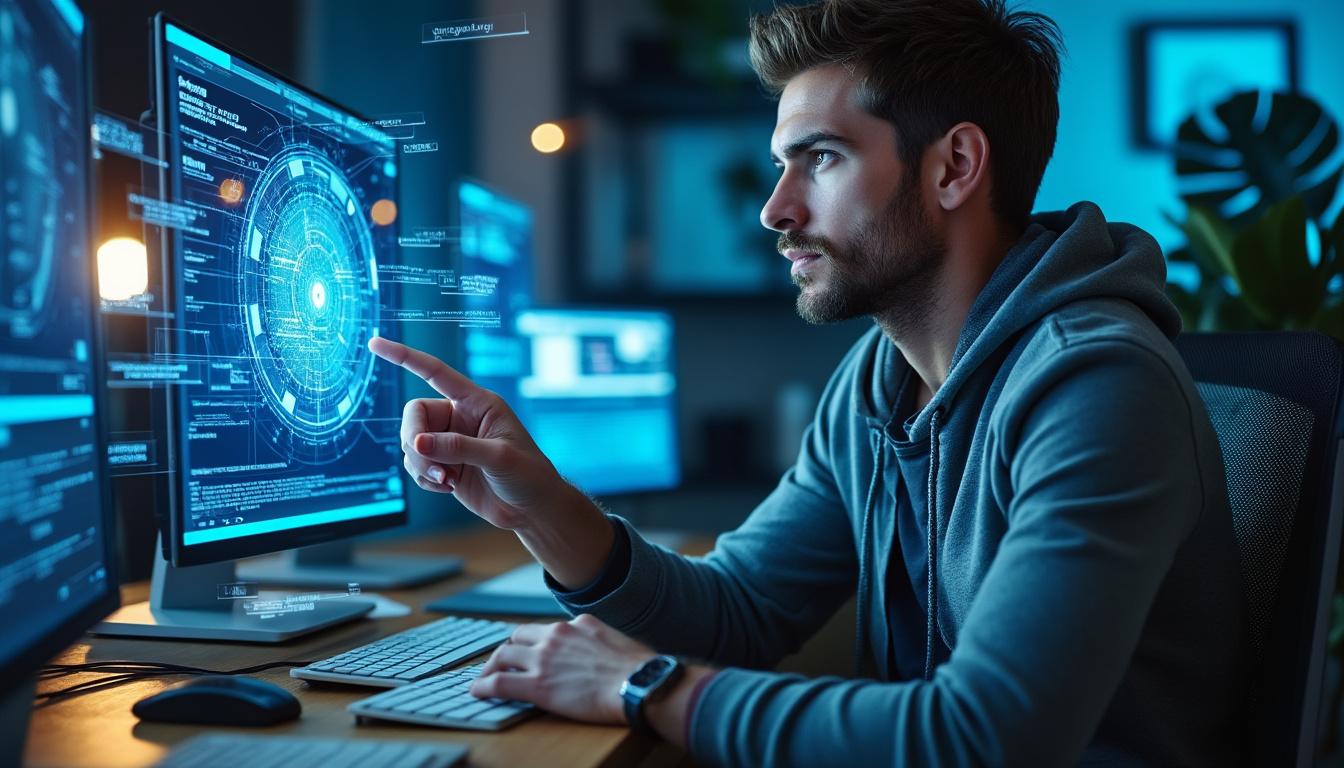 découvrez le rôle essentiel des cryptomonnaies layer 0 dans la révolution numérique. apprenez comment ces infrastructures sous-jacentes transforment l'écosystème blockchain, facilitant l'interopérabilité et l'innovation au sein des technologies décentralisées.