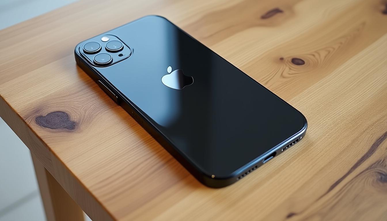 découvrez comment dépanner facilement l'écran tactile de votre iphone 11 qui ne répond plus. suivez nos étapes simples et efficaces pour restaurer la fonctionnalité de votre appareil et profiter à nouveau de toutes ses fonctionnalités.
