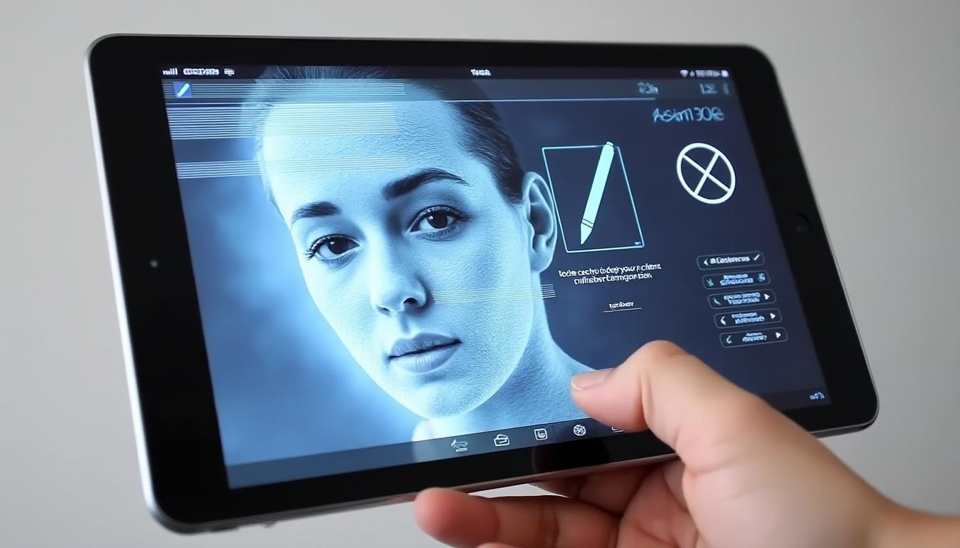 découvrez nos conseils pratiques pour résoudre les problèmes d'écran tactile de votre tablette asus. apprenez quoi faire lorsque votre appareil ne répond plus et comment diagnostiquer les pannes courantes pour retrouver rapidement l'usage de votre tablette.