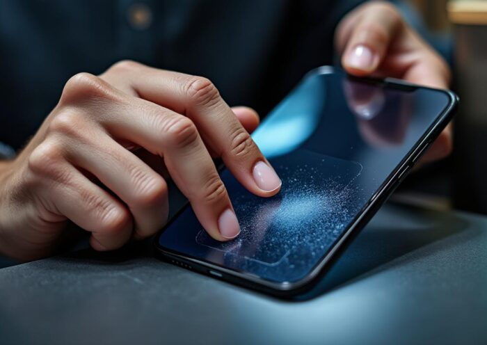 découvrez les principales erreurs à éviter lors de l'achat d'un protège-écran ultraglass de belkin pour votre iphone 12 pro. garantissez la protection optimale de votre appareil tout en faisant un choix éclairé pour préserver sa qualité.