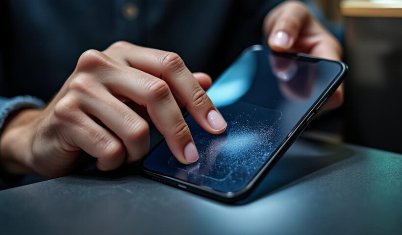 découvrez les principales erreurs à éviter lors de l'achat d'un protège-écran ultraglass de belkin pour votre iphone 12 pro. garantissez la protection optimale de votre appareil tout en faisant un choix éclairé pour préserver sa qualité.