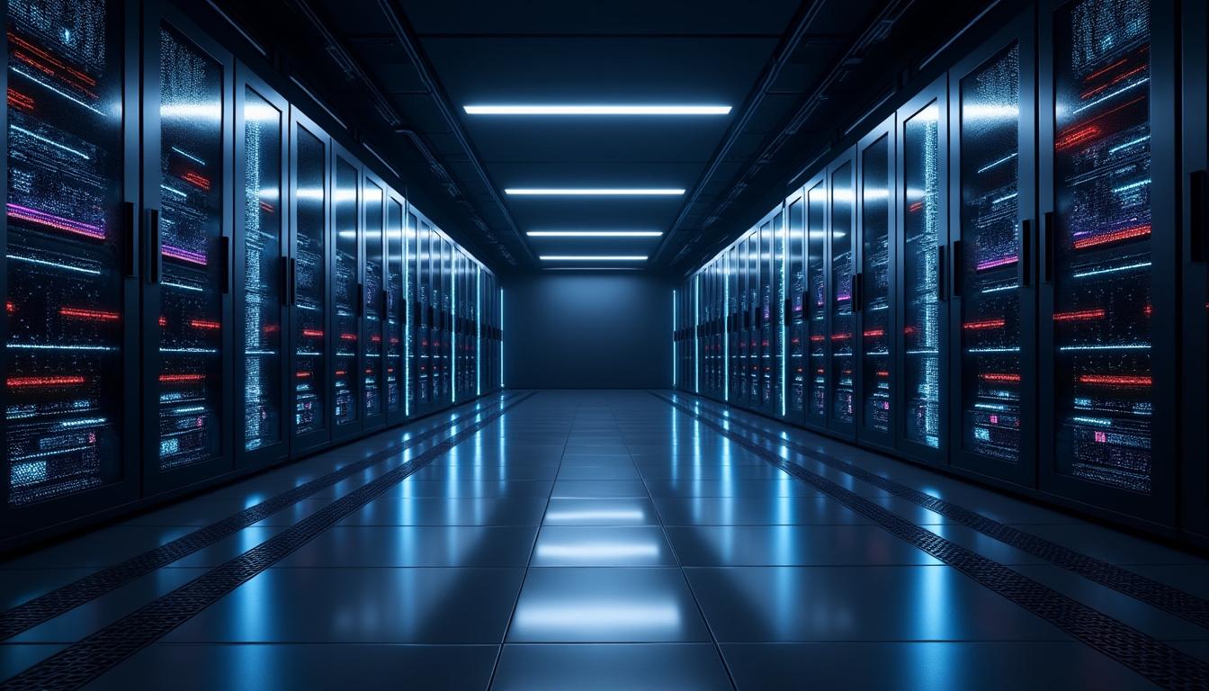découvrez notre guide ultime pour installer un serveur dédié kimsufi, spécialement conçu pour les débutants. suivez étape par étape nos conseils pratiques et astuces pour configurer votre serveur facilement et rapidement, même sans compétences techniques préalables.