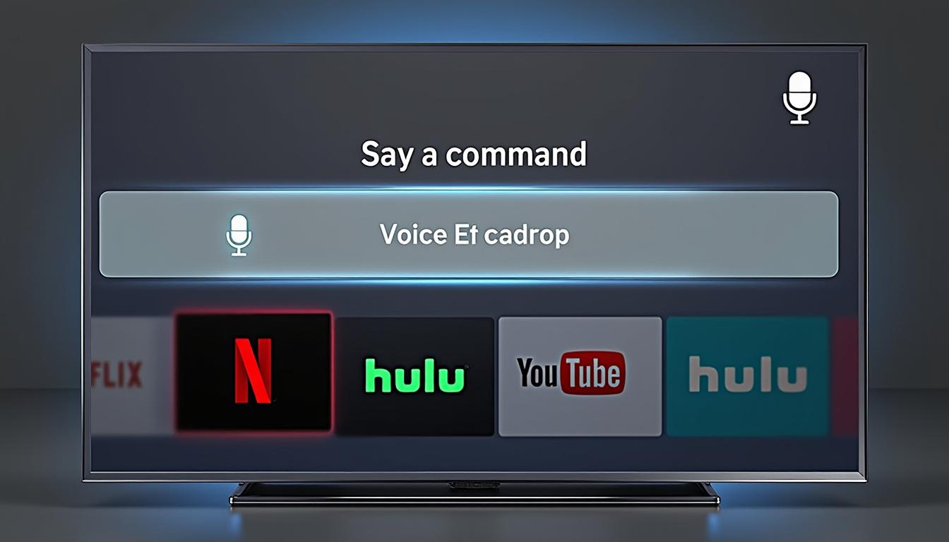 découvrez comment activer facilement la commande vocale sur votre freebox pop et profitez de nos astuces pour optimiser votre expérience tv au quotidien.