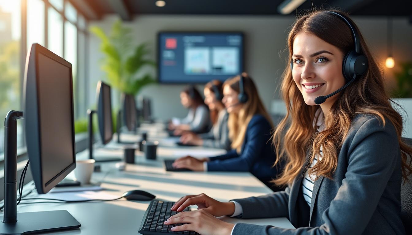 découvrez les avantages et inconvénients des numéros commençant par 0806 : coûts, accessibilité, utilité pour les entreprises et impact pour les consommateurs. tout savoir pour bien choisir un numéro commençant par 0806.