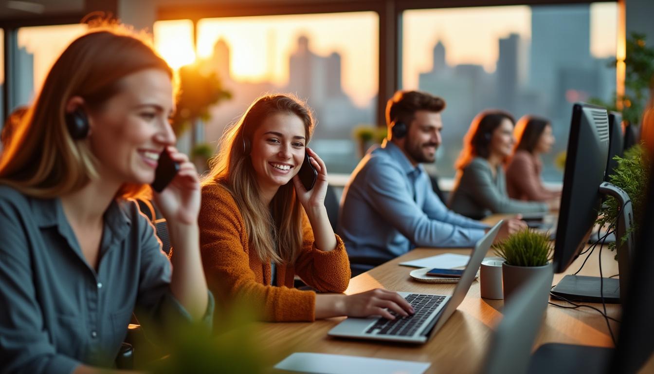 découvrez les points forts et les limites des numéros en 0806 : coût des appels, accessibilité, usages professionnels et conseils pour bien choisir ce type de numéro en france.
