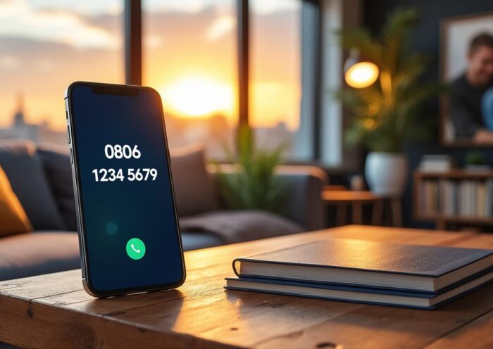 découvrez les points forts et les limites des numéros commençant par 0806 : fonctionnement, coût, accessibilité et situations d’utilisation. informez-vous avant d’appeler ou de choisir un numéro 0806.