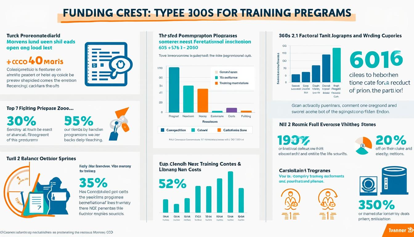 découvrez les meilleures options de formation pour devenir data analyst en 2025. explorez les cours en ligne, les certifications indispensables et les ressources essentielles pour maîtriser l'analyse de données et propulser votre carrière vers de nouveaux sommets.