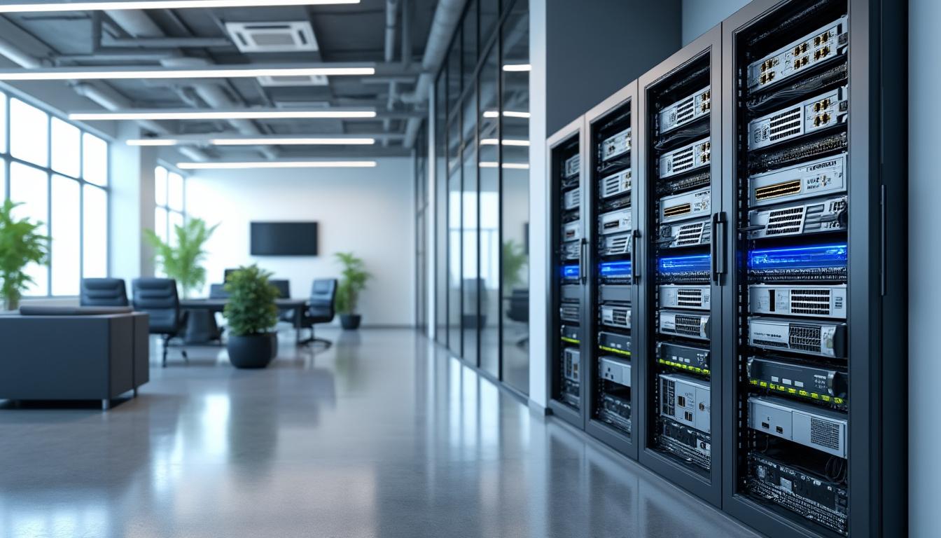 découvrez les meilleures pratiques pour déployer un réseau wifi 4 performant et fiable. apprenez à optimiser votre réseau, choisir le bon équipement et configurer les paramètres pour garantir une connectivité optimale dans vos espaces de travail ou à domicile.