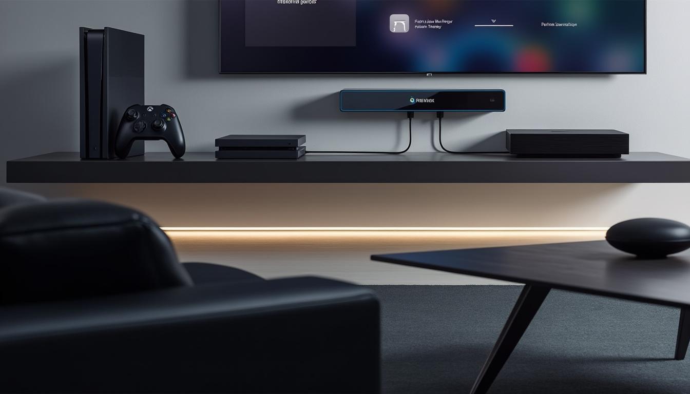 découvrez pourquoi l'assistant vocal freebox pop facilite le quotidien des familles connectées : contrôle intelligent de la maison, accès rapide au divertissement et gestion simplifiée des appareils pour une expérience conviviale et sécurisée.