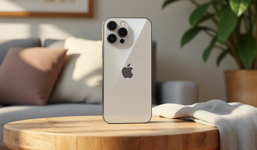 découvrez pourquoi le protège-écran invisiglass ultra belkin pour iphone est l’accessoire essentiel : protection optimale, résistance aux chocs et clarté exceptionnelle pour préserver votre écran au quotidien.