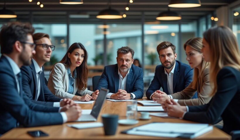 découvrez comment choisir entre le modèle freemium ou l'essai gratuit peut transformer votre stratégie commerciale, attirer plus de clients et booster la croissance de votre entreprise.