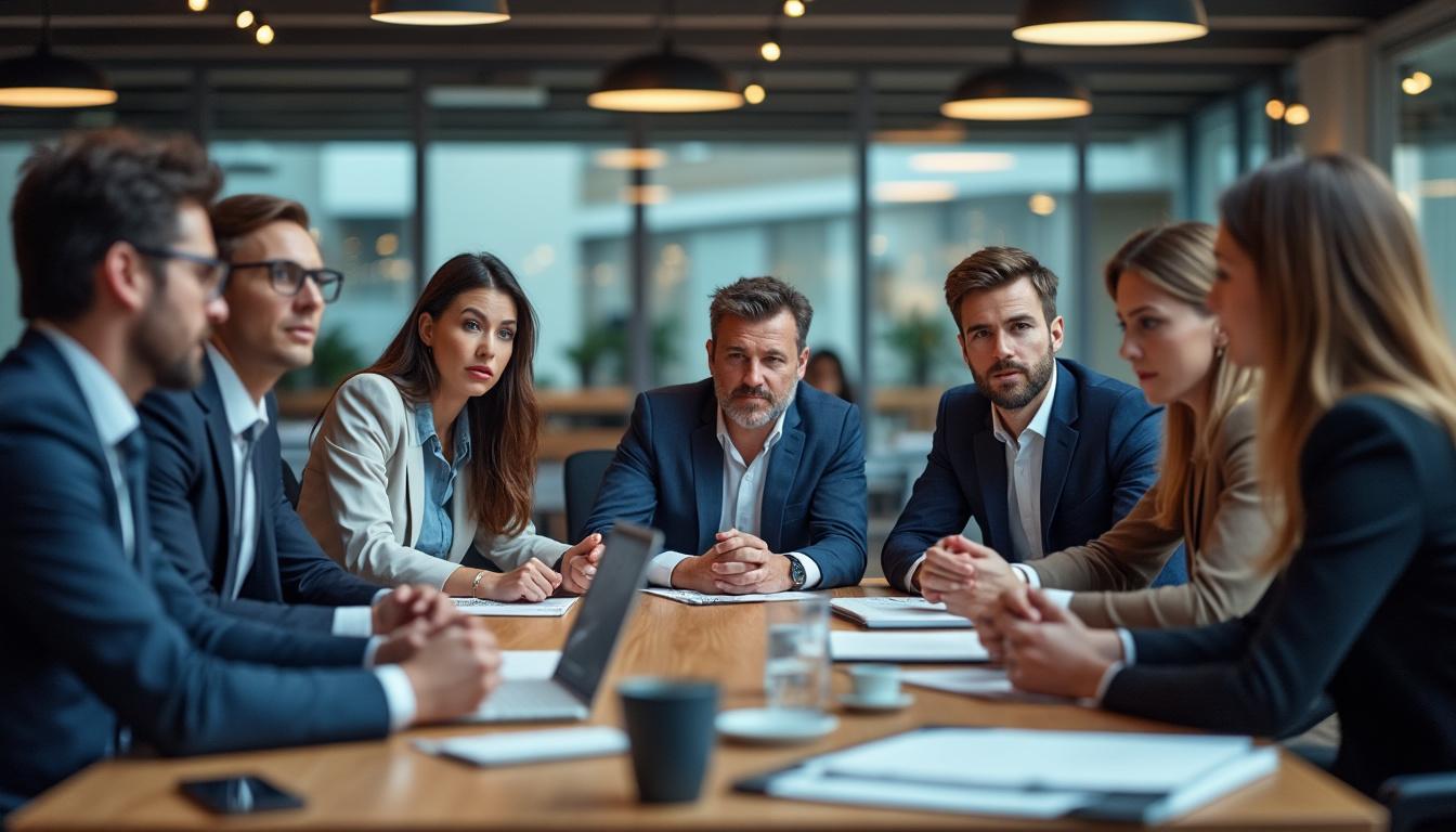 découvrez comment choisir entre le modèle freemium ou l'essai gratuit peut transformer votre stratégie commerciale, attirer plus de clients et booster la croissance de votre entreprise.