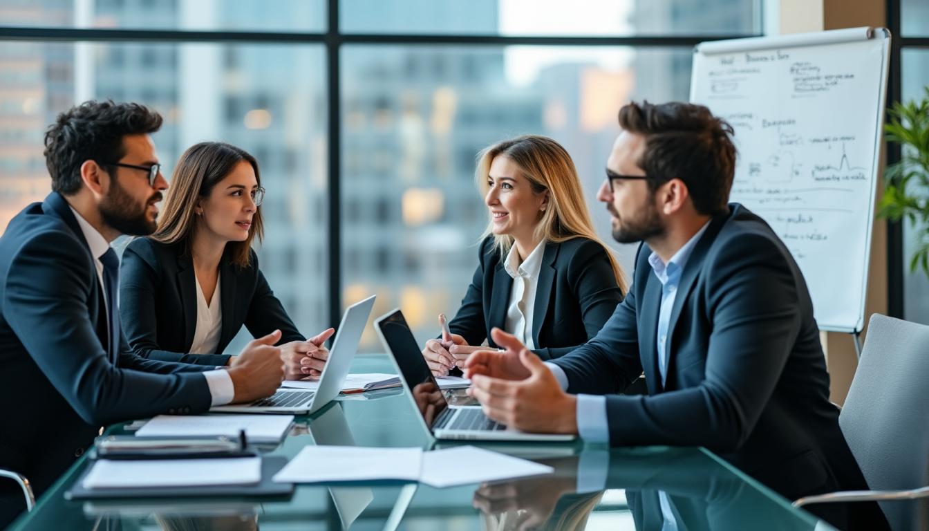 découvrez comment les modèles freemium et free trial peuvent transformer votre business model, attirer de nouveaux clients et augmenter vos revenus grâce à une stratégie d'acquisition flexible et innovante.