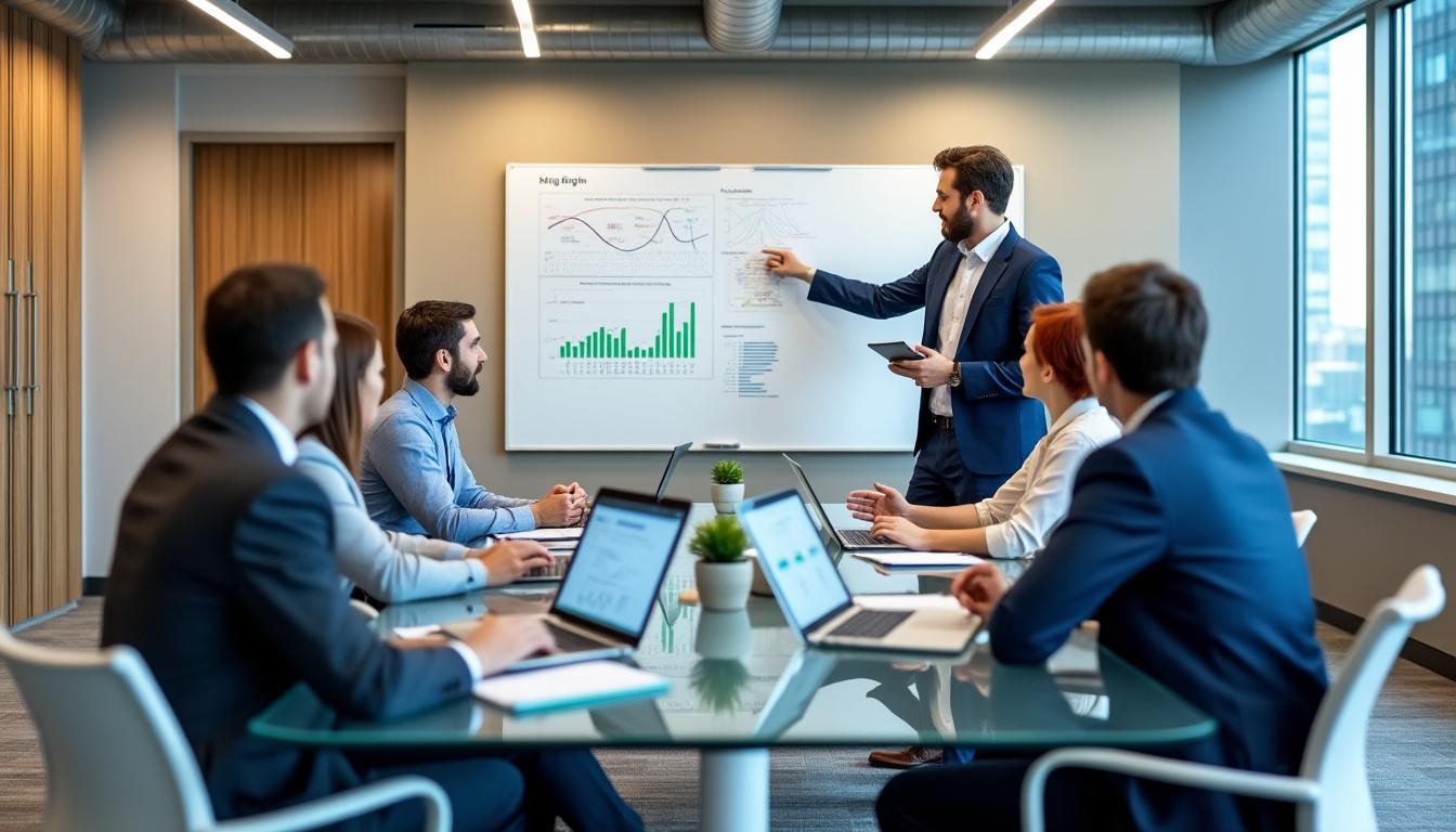 découvrez comment choisir entre le freemium et la période d'essai gratuite peut transformer votre business model, attirer davantage de clients et stimuler durablement votre croissance.