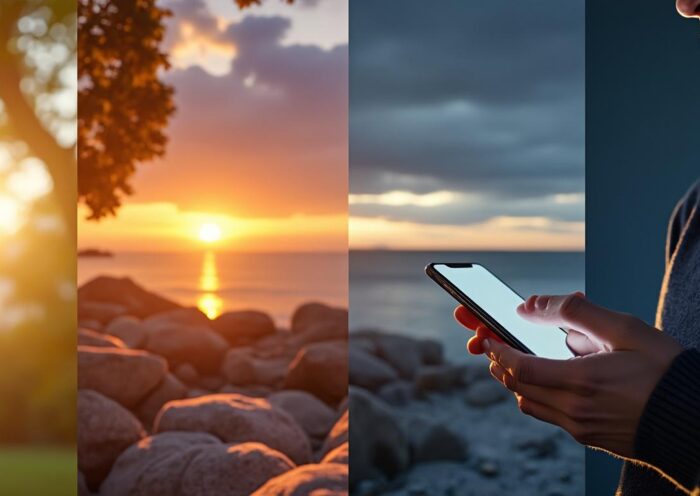 découvrez les avantages et les différences d'utiliser google sur votre freebox pop. profitez d'une expérience enrichie, de nouvelles fonctionnalités et d'une navigation simplifiée grâce à l'intégration de google sur votre box internet.