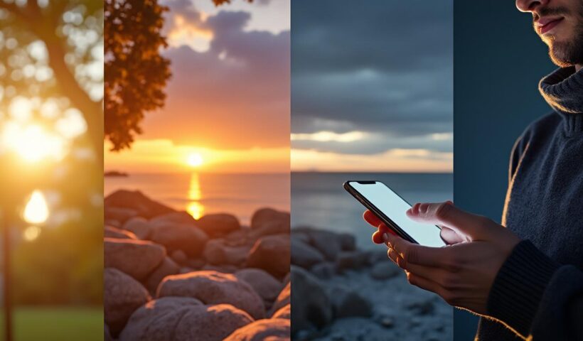 découvrez les avantages et les différences d'utiliser google sur votre freebox pop. profitez d'une expérience enrichie, de nouvelles fonctionnalités et d'une navigation simplifiée grâce à l'intégration de google sur votre box internet.