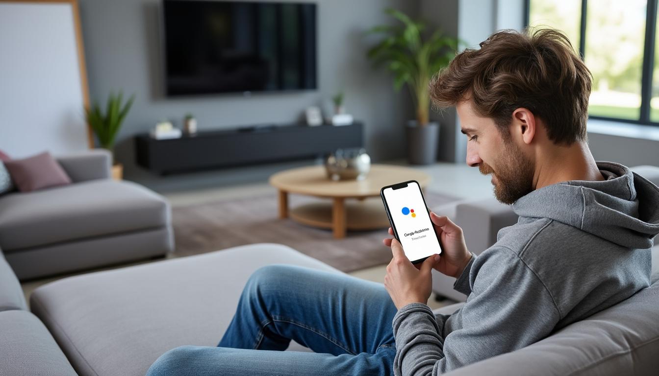 découvrez les avantages et différences de l'utilisation de google sur la freebox pop : fonctionnalités, expérience utilisateur et nouveautés pour enrichir votre navigation internet à la maison.