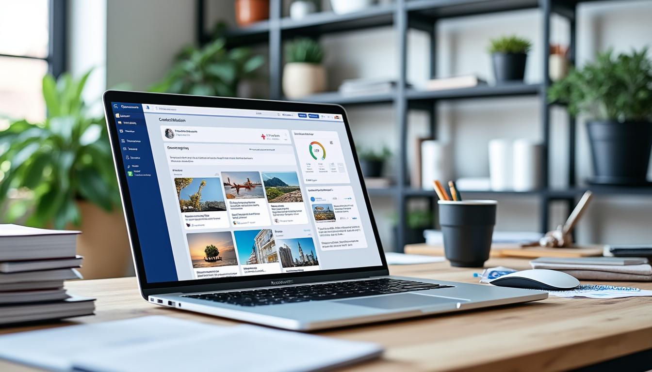 découvrez les obligations et responsabilités légales des hébergeurs de sites web à travers des exemples concrets et une analyse de la jurisprudence récente. comprenez les risques et bonnes pratiques pour limiter votre responsabilité.