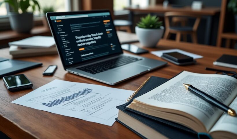 découvrez les obligations et la responsabilité légale d’un hébergeur de site web à travers des cas pratiques et l’analyse de la jurisprudence pour mieux comprendre les risques et les bonnes pratiques à adopter.