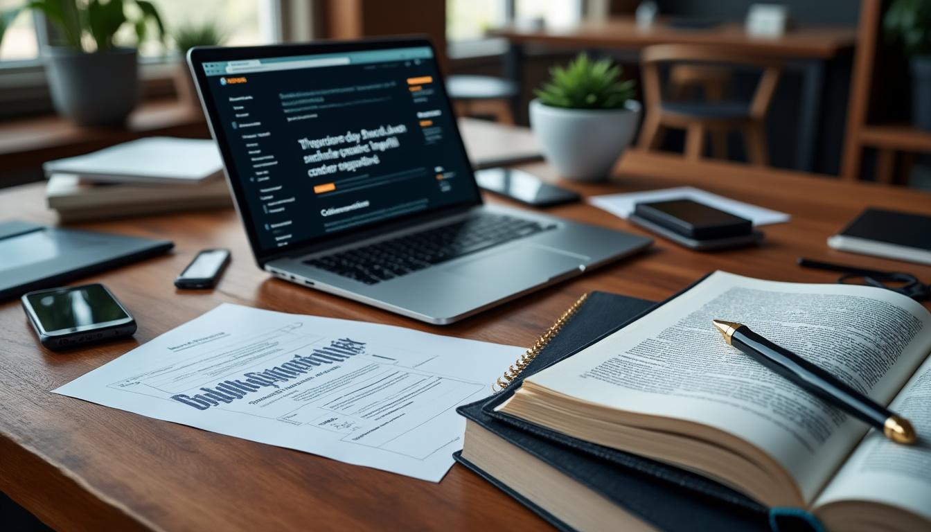 découvrez les obligations et la responsabilité légale d’un hébergeur de site web à travers des cas pratiques et l’analyse de la jurisprudence pour mieux comprendre les risques et les bonnes pratiques à adopter.