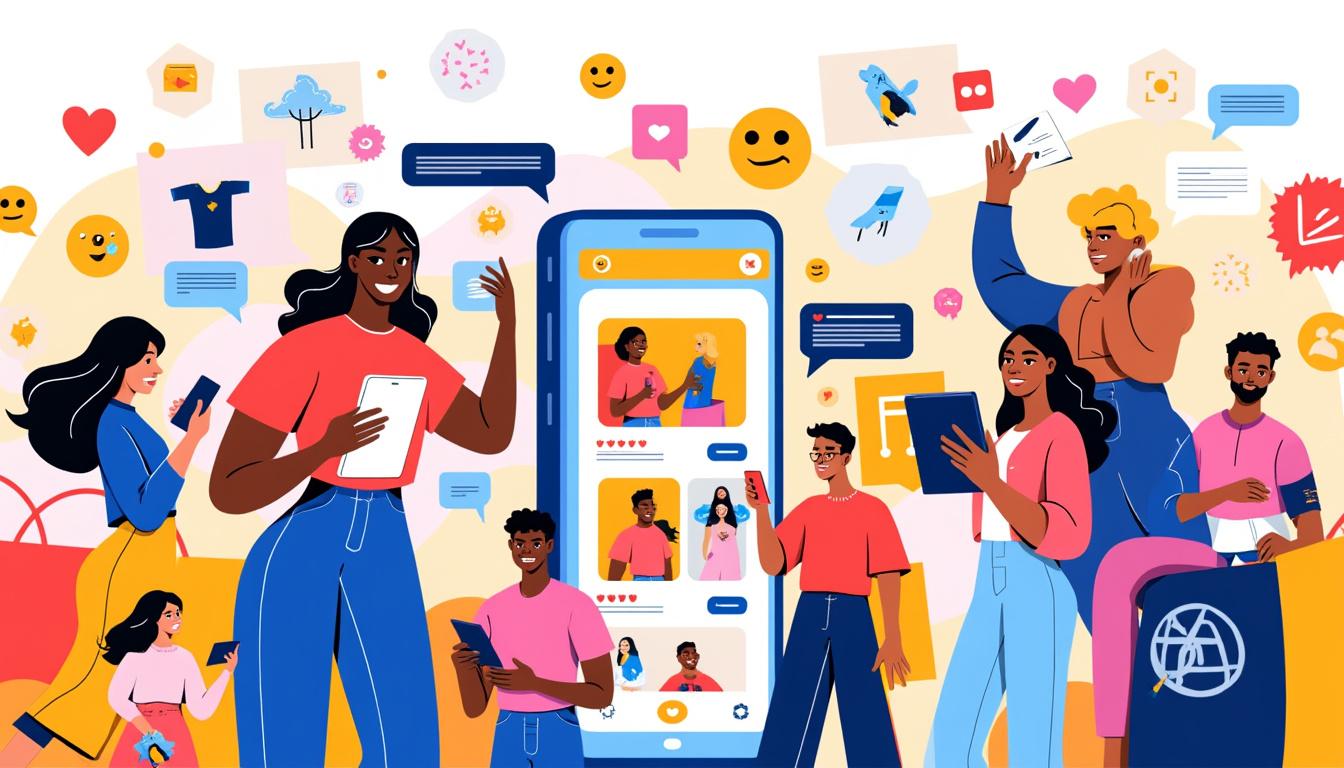 découvrez les tendances clés du e-commerce professionnel en 2025 : innovations technologiques, nouvelles attentes des clients, et stratégies gagnantes pour développer votre boutique en ligne.