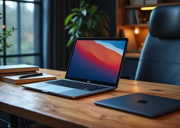 découvrez notre sélection des meilleures marques d'ordinateurs portables idéales pour étudiants. comparez les modèles, leurs performances et trouvez le pc parfait pour vos études.