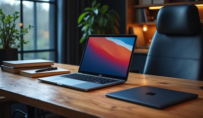 découvrez notre sélection des meilleures marques d'ordinateurs portables idéales pour étudiants. comparez les modèles, leurs performances et trouvez le pc parfait pour vos études.