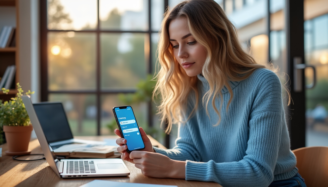 découvrez comment désactiver facilement le mode carrousel sur votre xiaomi. suivez ce guide étape par étape, idéal pour les débutants, et personnalisez l’écran verrouillé de votre smartphone rapidement.