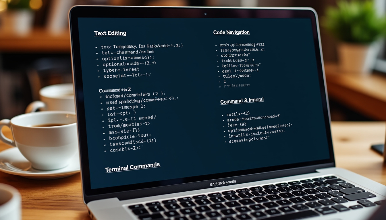 découvrez comment faire une accolade sur mac facilement grâce à notre guide étape par étape. apprenez la combinaison de touches et astuces rapides pour insérer une accolade en quelques secondes sur votre clavier apple.