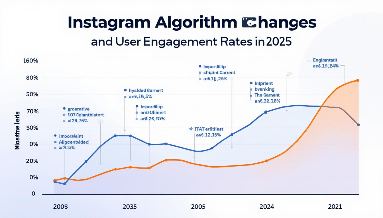 découvrez comment instagram, au sein des gafam, révolutionne les stratégies marketing en 2025 : nouvelles tendances, innovations publicitaires et impact sur la relation marque-client.