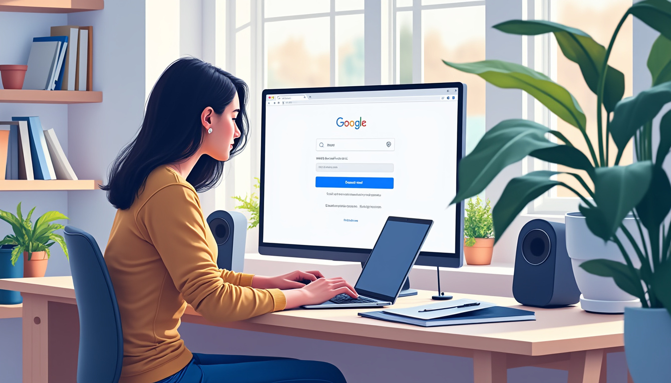 découvrez comment vider la corbeille dans gmail et récupérez facilement vos emails perdus grâce à nos conseils étape par étape. guide rapide et efficace pour gérer vos messages supprimés.