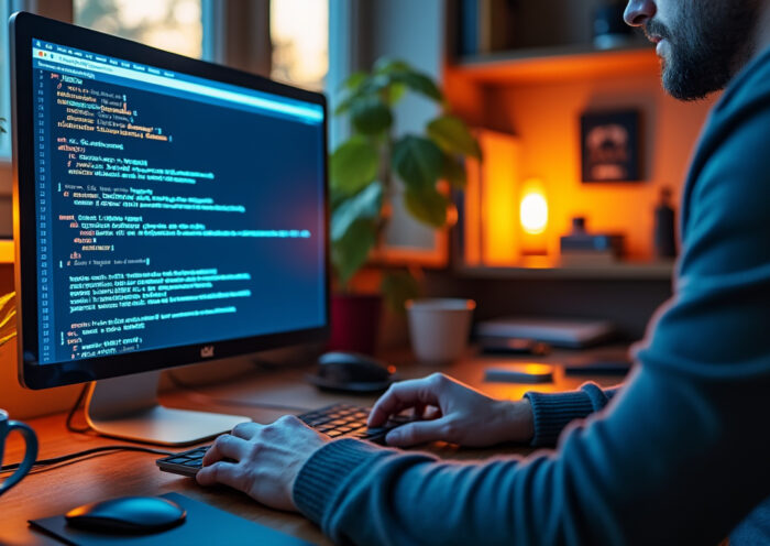 découvrez comment fonctionnent les sites malveillants et apprenez les meilleures pratiques pour vous en protéger efficacement. informez-vous pour naviguer sur internet en toute sécurité.