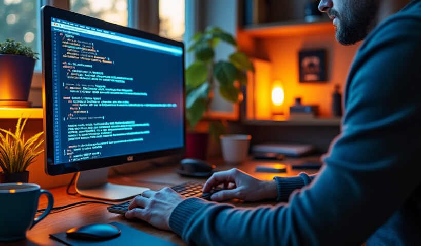 découvrez comment fonctionnent les sites malveillants et apprenez les meilleures pratiques pour vous en protéger efficacement. informez-vous pour naviguer sur internet en toute sécurité.