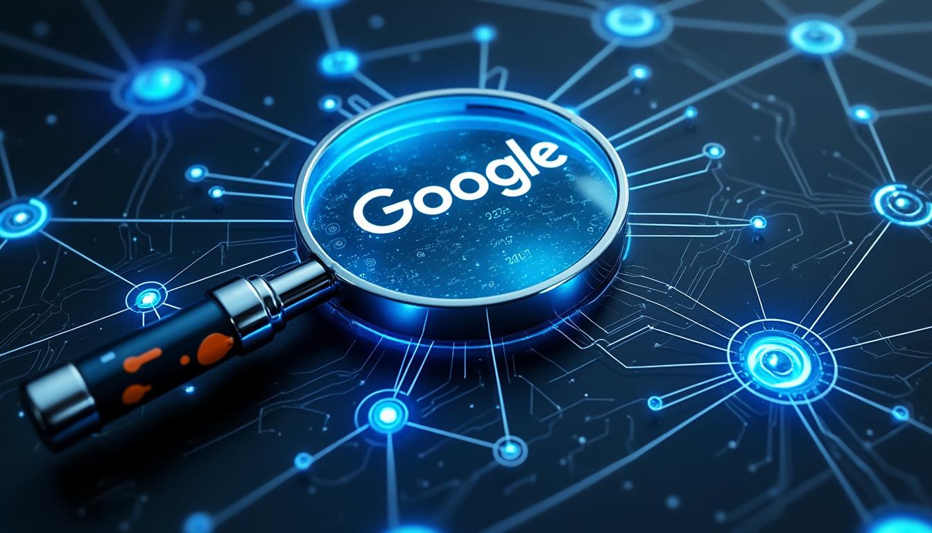 découvrez notre retour d’expérience sur speedyindex : comment nous avons réussi à indexer nos pages en seulement 72 heures. astuces, résultats et conseils pour accélérer l’indexation de votre site web !