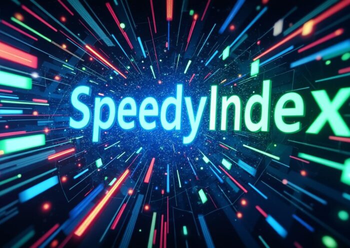 découvrez notre retour d’expérience sur speedyindex et l’indexation rapide de contenus en seulement 72 heures. analyse, conseils et résultats sur l’efficacité de cette solution seo.