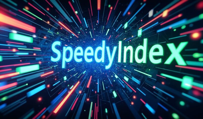 découvrez notre retour d’expérience sur speedyindex et l’indexation rapide de contenus en seulement 72 heures. analyse, conseils et résultats sur l’efficacité de cette solution seo.