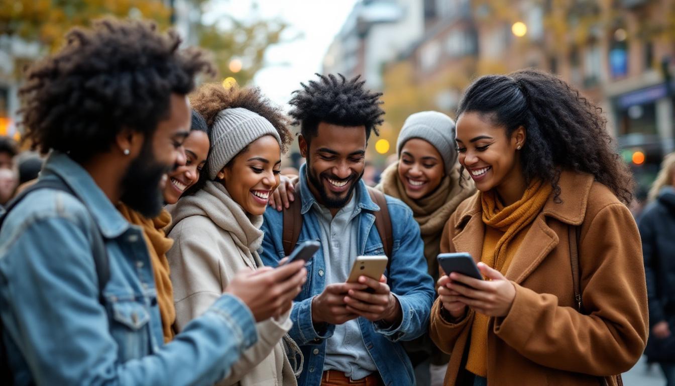 découvrez comment créer une cagnotte en ligne sans frais et évitez les erreurs courantes pour réussir votre collecte d'argent facilement et efficacement.