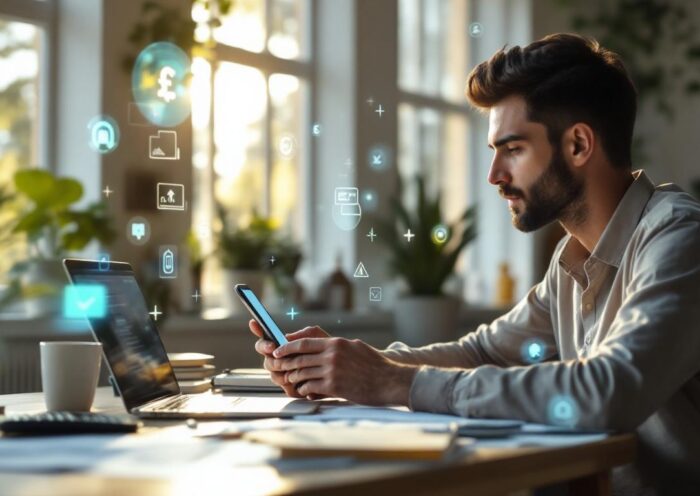 découvrez comment créer une cagnotte en ligne sans frais et évitez les erreurs courantes pour maximiser vos contributions en toute sécurité.