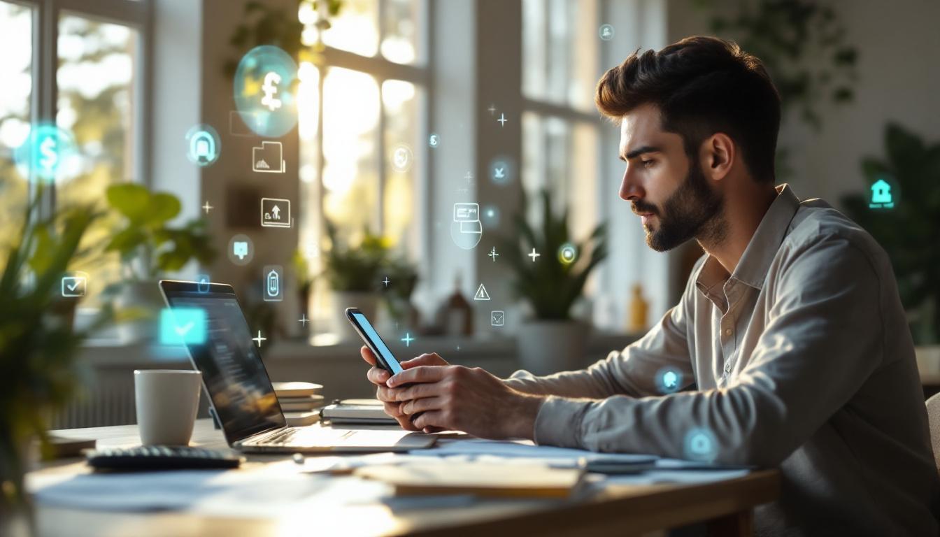 découvrez comment créer une cagnotte en ligne sans frais et évitez les erreurs courantes pour maximiser vos contributions en toute sécurité.