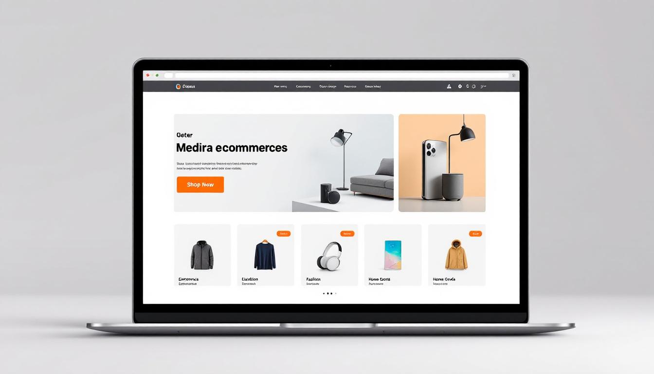 découvrez comment les meilleures agences web spécialisées prestashop peuvent optimiser votre seo pour booster la visibilité et les ventes de votre boutique en ligne.