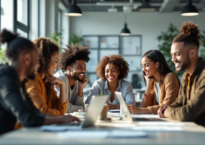 découvrez comment promouvoir efficacement votre pétition en ligne sur les réseaux sociaux pour maximiser son impact et mobiliser un large public.