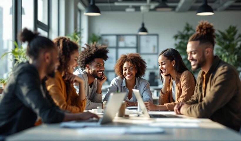 découvrez comment promouvoir efficacement votre pétition en ligne sur les réseaux sociaux pour maximiser son impact et mobiliser un large public.