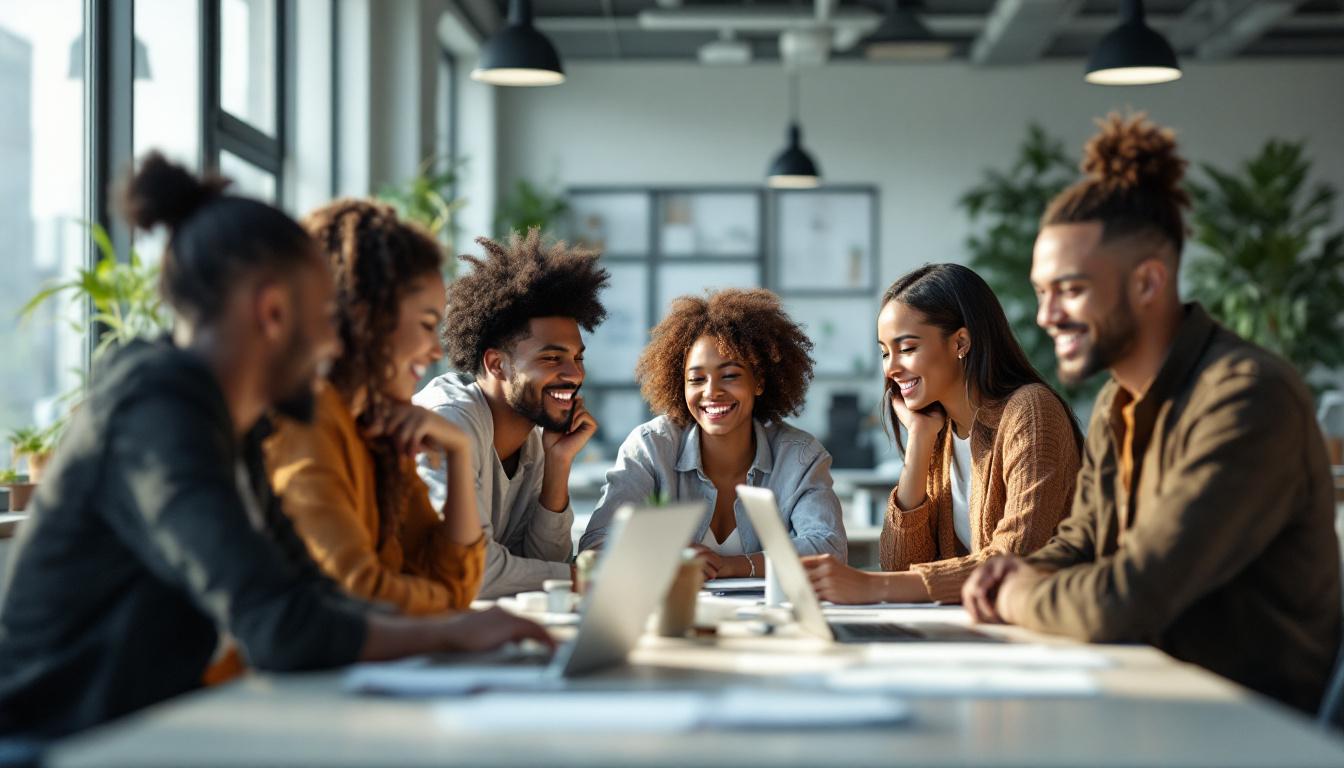 découvrez comment promouvoir efficacement votre pétition en ligne sur les réseaux sociaux pour maximiser son impact et mobiliser un large public.